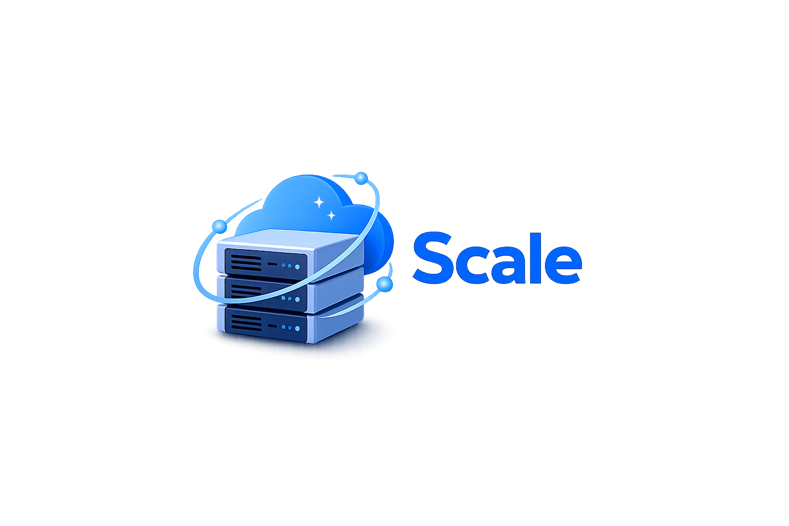 Scale